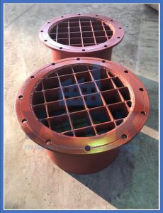 клапан взрывной пгву в Иркутске