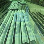 Закладные детали в Иркутске