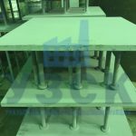 Закладные детали в Иркутске