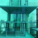 Закладные детали в Иркутске