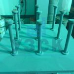 Закладные детали в Иркутске