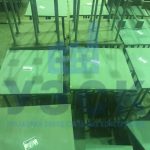 Закладные детали в Иркутске