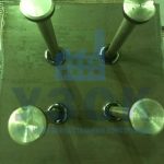 Закладные детали в Иркутске