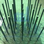 Закладные детали в Иркутске