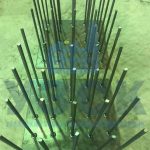 Закладные детали в Иркутске