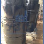 компенсаторы ску в Иркутске