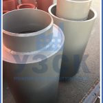 Сильфонные компенсаторы СКУ.М в Иркутске