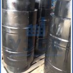 компенсаторы ску в Иркутске