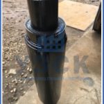 компенсаторы ску в Иркутске