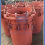 сальниковые компенсаторы для тепловых сетей в Иркутске