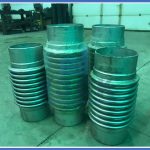 компенсатор сильфонный ксо в Иркутске