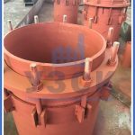 сальниковые компенсаторы тс в Иркутске