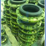 компенсатор резиновый ду 100 в Иркутске