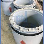 сильфонный компенсатор цена в Иркутске