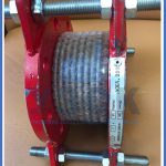 тепловой сильфонный компенсатор в Иркутске