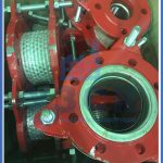 сильфонный компенсатор купить в Иркутске