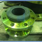 компенсаторы резиновые антивибрационные в Иркутске