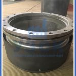 компенсатор сильфонный осевой ксо в Иркутске