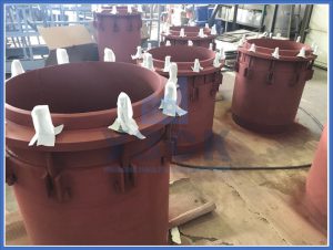 сальниковый компенсатор ду 600 в Иркутске