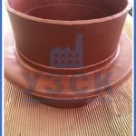 линзовый компенсатор в Иркутске