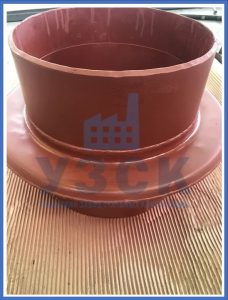 линзовый компенсатор в Иркутске