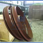 линзовые компенсаторы трубопроводов в Иркутске