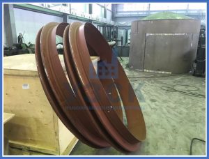 линзовые компенсаторы трубопроводов в Иркутске