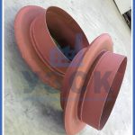 линзовые компенсаторы гост в Иркутске