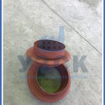 компенсатор линзовый пгву в Иркутске