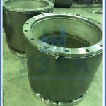 компенсатор сильфонный 25 в Иркутске