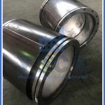 компенсатор сильфонный 25 в Иркутске