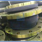 резиновый компенсатор в Иркутске