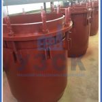 сальниковые компенсаторы трубопроводов в Иркутске