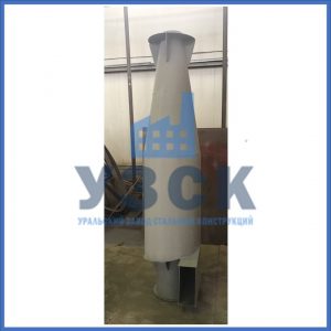 Купить циклоны ЦН-15 в Иркутске