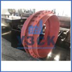 Купить сальниковый компенсатор СК в Иркутске