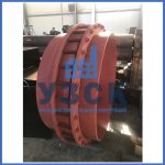 Купить сальниковый компенсатор СК в Иркутске