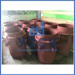 Купить сальниковые компенсаторы в Иркутске