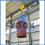 Купить сальниковые компенсаторы в Иркутске