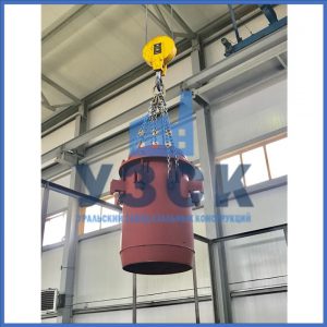 Купить сальниковые компенсаторы в Иркутске