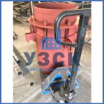 Купить сальниковые компенсаторы в Иркутске