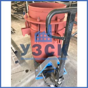 Купить сальниковые компенсаторы в Иркутске