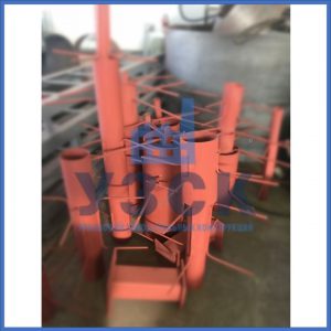 Купить гильзы для прохода труб через стены в Иркутске