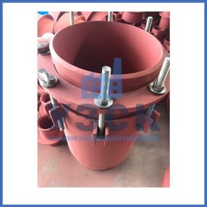 Купить сальниковые Компенсаторы Ду 400 в Иркутске