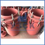 Купить сальниковые Компенсаторы Ду 400 в Иркутске