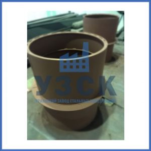 Купить сальники набивные в Иркутске