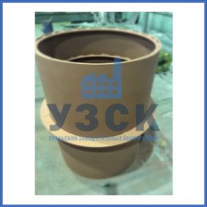 Купить сальники набивные в Иркутске