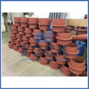 Купить сальники набивные в Иркутске