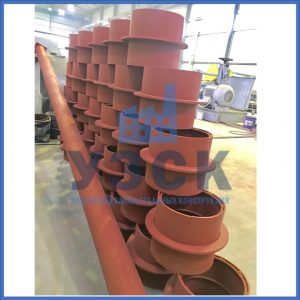 Купить сальники набивные в Иркутске