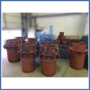 Купить сальниковые компенсаторы ду 500, ду 700, 4.903,5.903 Т.1, ТС-579, ТС-580 в Иркутске