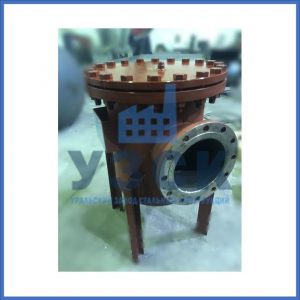 Купить шламоотводитель ФШМ в Иркутске